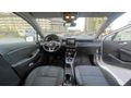 Sahibinden Renault Clio 1.0 TCe Touch 2021 Model İstanbul