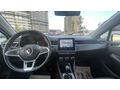 Sahibinden Renault Clio 1.0 TCe Touch 2021 Model İstanbul