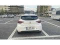 Sahibinden Renault Clio 1.0 TCe Touch 2021 Model İstanbul