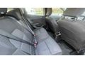 Sahibinden Renault Clio 1.0 TCe Touch 2021 Model İstanbul