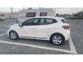 Sahibinden Renault Clio 1.0 TCe Touch 2021 Model İstanbul