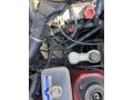 Sahibinden Tofaş Şahin 1.6 ie 2000 Model 