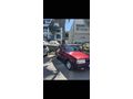 Sahibinden Tofaş Şahin 1.6 ie 2000 Model 
