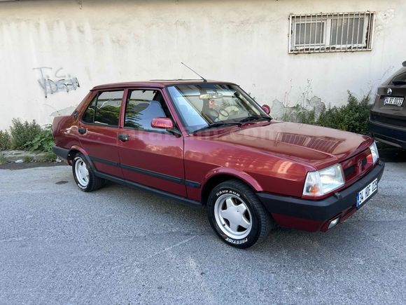 Sahibinden Tofaş Şahin 1.6 ie 2000 Model 