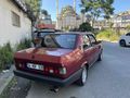 Sahibinden Tofaş Şahin 1.6 ie 2000 Model 