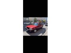 Sahibinden Tofaş Şahin 1.6 ie 2000 Model 