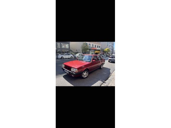 Sahibinden Tofaş Şahin 1.6 ie 2000 Model 