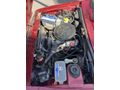 Sahibinden Tofaş Şahin 1.6 ie 2000 Model 