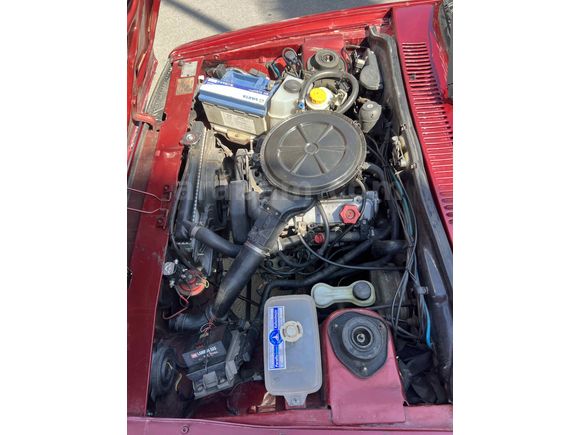 Sahibinden Tofaş Şahin 1.6 ie 2000 Model 