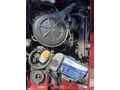 Sahibinden Tofaş Şahin 1.6 ie 2000 Model 