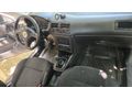 Sahibinden Volkswagen Bora 1.6 Trendline 2001 Model