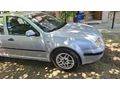 Sahibinden Volkswagen Bora 1.6 Trendline 2001 Model