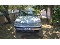 Sahibinden Volkswagen Bora 1.6 Trendline 2001 Model