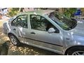 Sahibinden Volkswagen Bora 1.6 Trendline 2001 Model