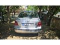 Sahibinden Volkswagen Bora 1.6 Trendline 2001 Model