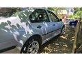Sahibinden Volkswagen Bora 1.6 Trendline 2001 Model