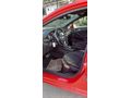 Sahibinden Opel Astra 1.6 CDTI Dynamic 2015 Model
