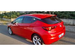 Sahibinden Opel Astra 1.6 CDTI Dynamic 2015 Model