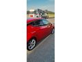 Sahibinden Opel Astra 1.6 CDTI Dynamic 2015 Model