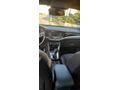 Sahibinden Opel Astra 1.6 CDTI Dynamic 2015 Model