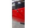 Sahibinden Opel Astra 1.6 CDTI Dynamic 2015 Model