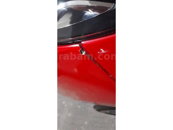 Sahibinden Opel Astra 1.6 CDTI Dynamic 2015 Model