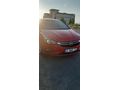 Sahibinden Opel Astra 1.6 CDTI Dynamic 2015 Model