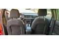 Sahibinden Opel Astra 1.6 CDTI Dynamic 2015 Model