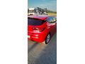 Sahibinden Opel Astra 1.6 CDTI Dynamic 2015 Model
