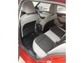 Sahibinden Skoda Fabia 1.2 TSI Style 2016 Model Ankara