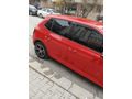 Sahibinden Skoda Fabia 1.2 TSI Style 2016 Model Ankara