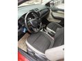 Sahibinden Skoda Fabia 1.2 TSI Style 2016 Model Ankara