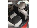 Sahibinden Skoda Fabia 1.2 TSI Style 2016 Model Ankara