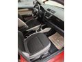 Sahibinden Skoda Fabia 1.2 TSI Style 2016 Model Ankara