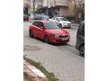 Sahibinden Skoda Fabia 1.2 TSI Style 2016 Model Ankara