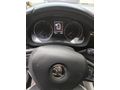 Sahibinden Skoda Fabia 1.2 TSI Style 2016 Model Ankara