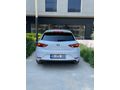 Sahibinden Seat Leon 1.5 EcoTSI Xcellence 2020 Model