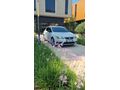 Sahibinden Seat Leon 1.5 EcoTSI Xcellence 2020 Model