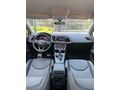 Sahibinden Seat Leon 1.5 EcoTSI Xcellence 2020 Model