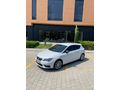 Sahibinden Seat Leon 1.5 EcoTSI Xcellence 2020 Model