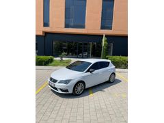 Sahibinden Seat Leon 1.5 EcoTSI Xcellence 2020 Model