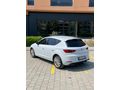 Sahibinden Seat Leon 1.5 EcoTSI Xcellence 2020 Model