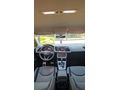 Sahibinden Seat Leon 1.5 EcoTSI Xcellence 2020 Model