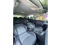 Sahibinden Seat Leon 1.5 EcoTSI Xcellence 2020 Model