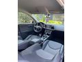 Sahibinden Seat Leon 1.5 EcoTSI Xcellence 2020 Model