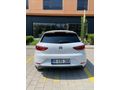 Sahibinden Seat Leon 1.5 EcoTSI Xcellence 2020 Model