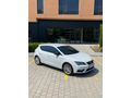 Sahibinden Seat Leon 1.5 EcoTSI Xcellence 2020 Model