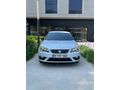 Sahibinden Seat Leon 1.5 EcoTSI Xcellence 2020 Model