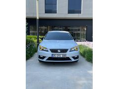 Sahibinden Seat Leon 1.5 EcoTSI Xcellence 2020 Model