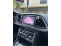 Sahibinden Seat Leon 1.5 EcoTSI Xcellence 2020 Model